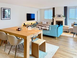  Maison � vendre 7 pi�ces 180 m�