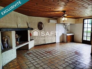  Maison � vendre 4 pi�ces 93 m�