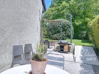  Maison à vendre 8 pièces 248 m²
