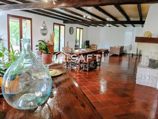  Maison � vendre 5 pi�ces 196 m�