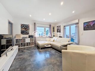  Maison à vendre 3 pièces 66 m²