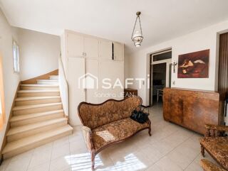  Immeuble à vendre 174 m² Carmaux