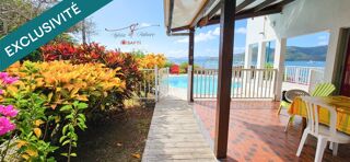  Maison � vendre 3 pi�ces 80 m�