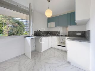  Appartement � vendre 5 pi�ces 106 m�