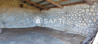  Maison � vendre 3 pi�ces 62 m�