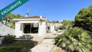  Maison � vendre 8 pi�ces 201 m�