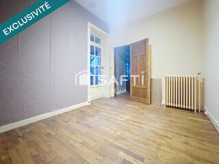  Maison � vendre 6 pi�ces 120 m�