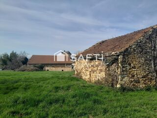 Vente Maison Dans un petit village au calme Saint-caprais
