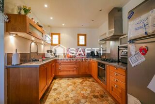  Maison � vendre 5 pi�ces 128 m�