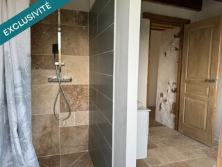  Maison � vendre 6 pi�ces 132 m�