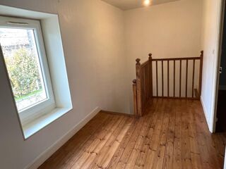  Maison � vendre 4 pi�ces 88 m�