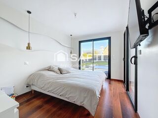  Maison � vendre 6 pi�ces 182 m�