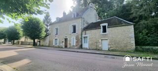  Maison � vendre 6 pi�ces 200 m�