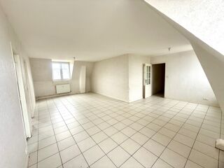  Appartement  vendre 3 pices 75 m