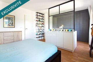  Appartement � vendre 3 pi�ces 79 m�