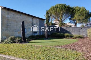  Maison � vendre 8 pi�ces 400 m�