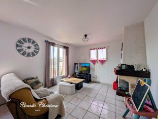 Maison à vendre 5 pièces 108 m²