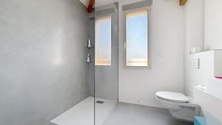  Maison à vendre 6 pièces 170 m²