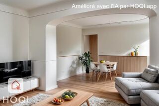  Maison � vendre 5 pi�ces 145 m�