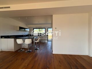  Maison � vendre 4 pi�ces 178 m�