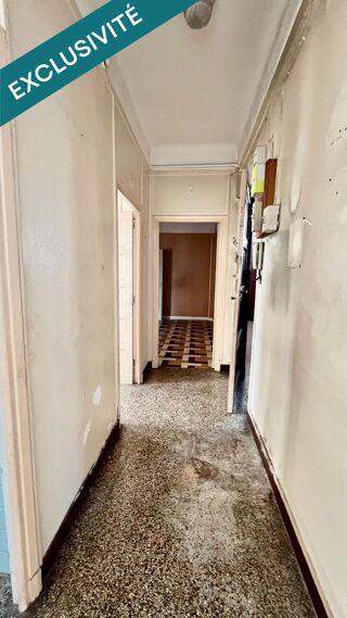  Appartement � vendre 2 pi�ces 38 m�