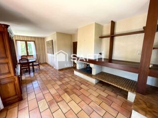  Maison � vendre 5 pi�ces 102 m�