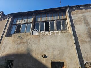  Immeuble � vendre 331 m�