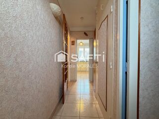  Maison � vendre 4 pi�ces 100 m�