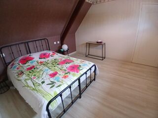  Maison à vendre 4 pièces 75 m²