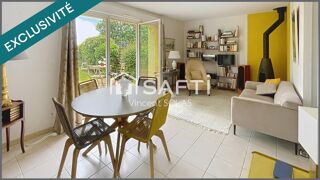  Maison � vendre 4 pi�ces 85 m�