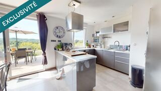  Maison  vendre 4 pices 107 m