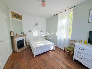  Maison à vendre 5 pièces 145 m²