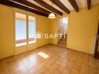  Maison à vendre 7 pièces 167 m²