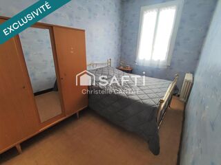  Maison � vendre 7 pi�ces 174 m�