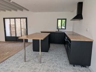  Maison � vendre 4 pi�ces 120 m�