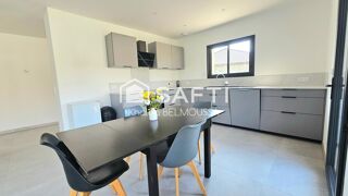  Maison � vendre 4 pi�ces 105 m�