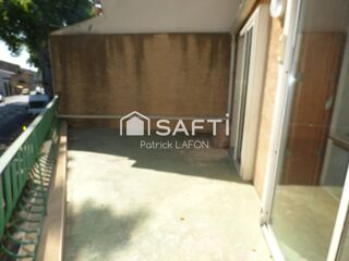  Maison � vendre 4 pi�ces 77 m�