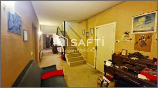  Maison � vendre 7 pi�ces 197 m�