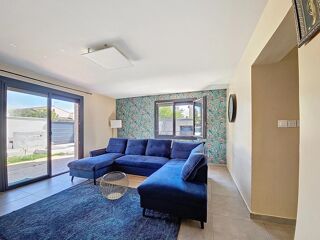  Maison à vendre 8 pièces 178 m²
