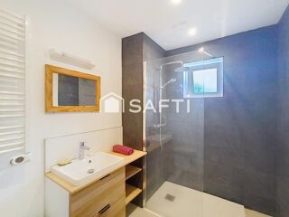  Maison � vendre 3 pi�ces 68 m�