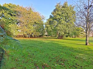  Terrain à vendre 828 m²
