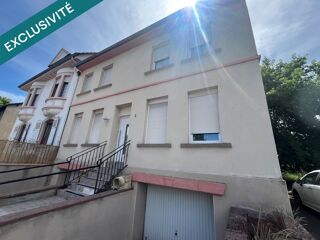  Immeuble � vendre 229 m�
