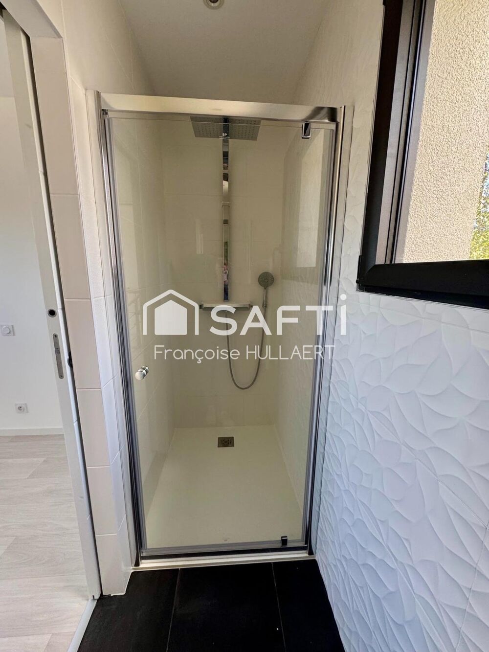 à vendre  Maison Meucon (56890)