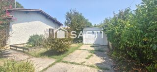  Maison � vendre 5 pi�ces 87 m�