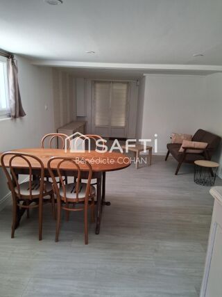  Maison � vendre 6 pi�ces 164 m�
