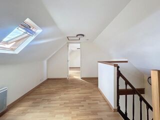  Maison à vendre 5 pièces 95 m²