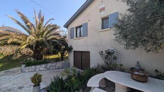  Maison à vendre 5 pièces 92 m²
