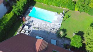 Maison à vendre 7 pièces 230 m²