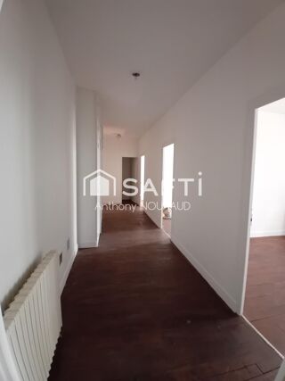  Maison � vendre 5 pi�ces 200 m�