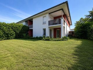  Appartement à vendre 3 pièces 70 m²